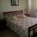 Estepona property: 3 bedroom Apartment in Malaga 189493