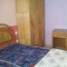 Estepona property:  Apartment in Malaga 189493