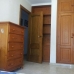 Estepona property: Beautiful Apartment for sale in Estepona 189493