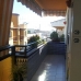 Estepona property: Beautiful Apartment for sale in Malaga 189493