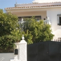 Alhaurin El Grande property: Villa for sale in Alhaurin El Grande 189494