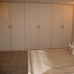 Alhaurin El Grande property: 3 bedroom Villa in Alhaurin El Grande, Spain 189494