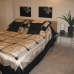 Alhaurin El Grande property: 3 bedroom Villa in Malaga 189494