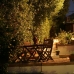 Alhaurin El Grande property: Beautiful Villa for sale in Malaga 189494