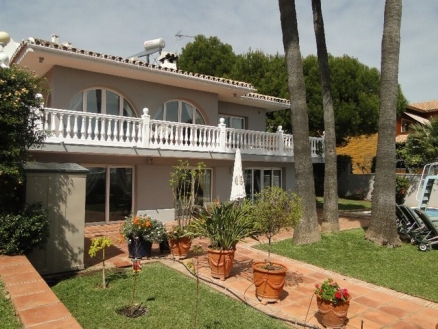 Torrenueva&nbsp;property:&nbsp;Villa&nbsp;with&nbsp;4&nbsp;bedroom&nbsp;in&nbsp;Torrenueva,&nbsp;Spain&nbsp;189497