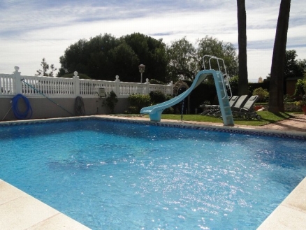 Torrenueva&nbsp;property:&nbsp;Villa&nbsp;for&nbsp;sale&nbsp;in&nbsp;Torrenueva,&nbsp;Malaga&nbsp;189497