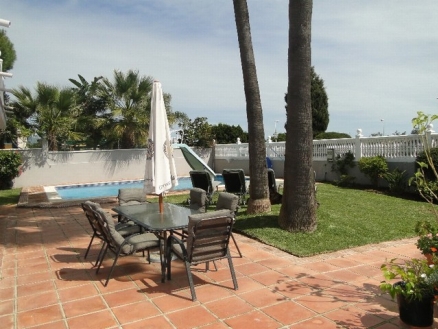 Torrenueva&nbsp;property:&nbsp;Malaga&nbsp;property&nbsp;|&nbsp;4&nbsp;bedroom&nbsp;Villa&nbsp;189497