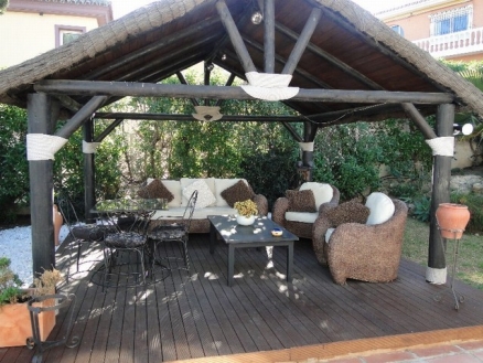 Torrenueva&nbsp;property:&nbsp;Torrenueva,&nbsp;Spain&nbsp;|&nbsp;Villa&nbsp;for&nbsp;sale&nbsp;189497