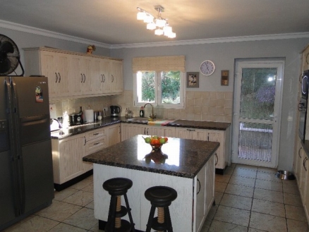 Torrenueva&nbsp;property:&nbsp;Malaga&nbsp;Villa&nbsp;189497