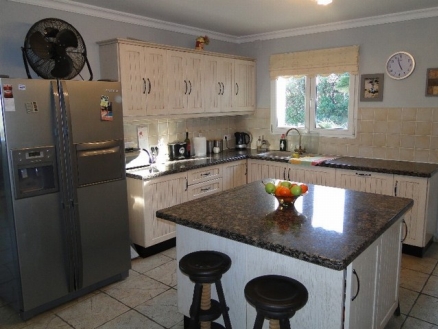 Torrenueva&nbsp;property:&nbsp;Torrenueva&nbsp;Villa&nbsp;189497