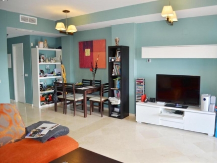 El&nbsp;Chaparral&nbsp;property:&nbsp;Townhome&nbsp;for&nbsp;sale&nbsp;in&nbsp;El&nbsp;Chaparral,&nbsp;Spain&nbsp;189500