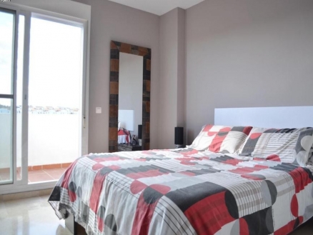 El&nbsp;Chaparral&nbsp;property:&nbsp;Townhome&nbsp;for&nbsp;sale&nbsp;in&nbsp;El&nbsp;Chaparral,&nbsp;Malaga&nbsp;189500