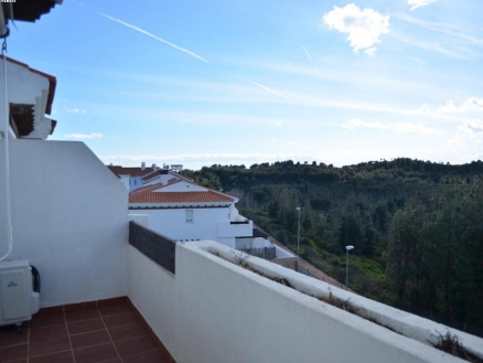 El&nbsp;Chaparral&nbsp;property:&nbsp;Townhome&nbsp;in&nbsp;Malaga&nbsp;for&nbsp;sale&nbsp;189500