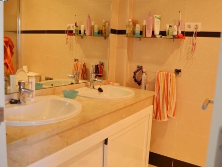 El&nbsp;Chaparral&nbsp;property:&nbsp;Malaga&nbsp;property&nbsp;|&nbsp;3&nbsp;bedroom&nbsp;Townhome&nbsp;189500