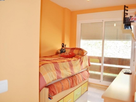 El&nbsp;Chaparral&nbsp;property:&nbsp;El&nbsp;Chaparral,&nbsp;Spain&nbsp;|&nbsp;Townhome&nbsp;for&nbsp;sale&nbsp;189500