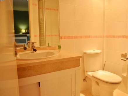 El&nbsp;Chaparral&nbsp;property:&nbsp;Malaga&nbsp;Townhome&nbsp;189500