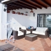 El&nbsp;Chaparral&nbsp;property:&nbsp;3&nbsp;bedroom&nbsp;Townhome&nbsp;in&nbsp;El&nbsp;Chaparral,&nbsp;Spain&nbsp;189500