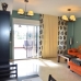El&nbsp;Chaparral&nbsp;property:&nbsp;Beautiful&nbsp;Townhome&nbsp;for&nbsp;sale&nbsp;in&nbsp;Malaga&nbsp;189500