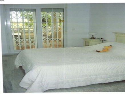 Apartment&nbsp;for&nbsp;sale&nbsp;in&nbsp;town,&nbsp;Spain&nbsp;189501