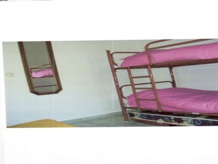 Apartment&nbsp;with&nbsp;2&nbsp;bedroom&nbsp;in&nbsp;town&nbsp;189501