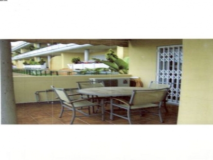 Apartment&nbsp;with&nbsp;2&nbsp;bedroom&nbsp;in&nbsp;town,&nbsp;Spain&nbsp;189501