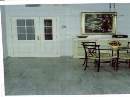 Apartment&nbsp;in&nbsp;Malaga&nbsp;for&nbsp;sale&nbsp;189501