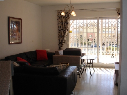 Malaga&nbsp;property&nbsp;|&nbsp;2&nbsp;bedroom&nbsp;Apartment&nbsp;189501