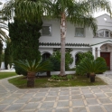 Villa for sale in town 189504
