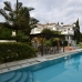 town, Spain Villa 189504