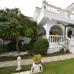 6 bedroom Villa in town, Spain 189504