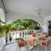 6 bedroom Villa in Malaga 189504