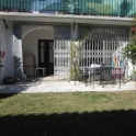 Benamara property: Apartment for sale in Benamara 189505