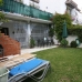 Benamara property: 2 bedroom Apartment in Malaga 189505