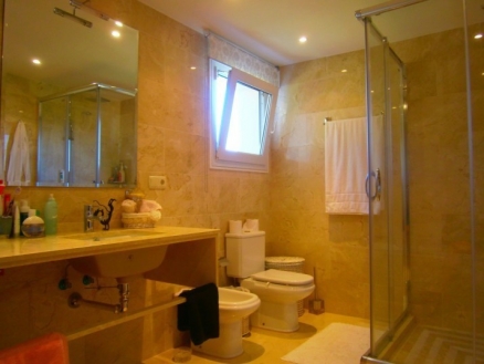 Elviria property: Villa in Malaga for sale 189506