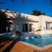 Elviria property: Villa for sale in Elviria 189506