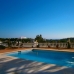Elviria property: Elviria, Spain Villa 189506