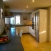 Elviria property: 4 bedroom Villa in Malaga 189506