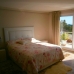 Elviria property:  Villa in Malaga 189506