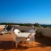 Elviria property: Malaga Villa, Spain 189506