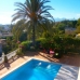 Elviria property: Beautiful Villa for sale in Elviria 189506