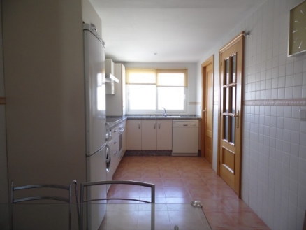 Apartment&nbsp;for&nbsp;sale&nbsp;in&nbsp;town,&nbsp;Malaga&nbsp;189516