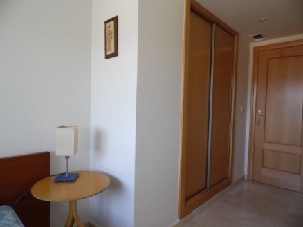 town,&nbsp;Spain&nbsp;|&nbsp;Apartment&nbsp;for&nbsp;sale&nbsp;189516