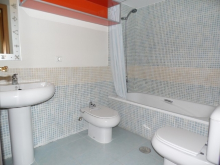 town&nbsp;Apartment&nbsp;189516