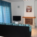 Benalmádena property: Townhome for sale in Benalmádena 189521