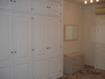 Benalmádena property: Townhome in Malaga for sale 189521