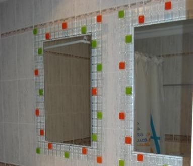 Benalmádena property: Malaga property | 4 bedroom Townhome 189521