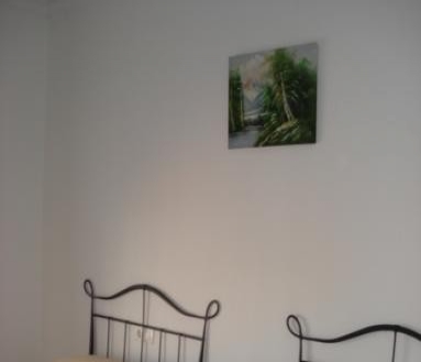 Benalmádena property: Benalmádena, Spain | Townhome for sale 189521