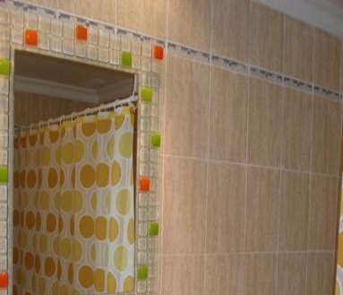 Benalmádena property: Malaga Townhome 189521
