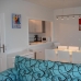 Benalmádena property: 4 bedroom Townhome in Benalmádena, Spain 189521