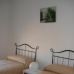 Benalmádena property: Malaga Townhome, Spain 189521